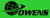 Owens World Air Logotype