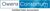 Owens Consortium, PLLC Logotype