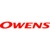 Owens Transport Australia Logotype