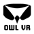 OWL VR Logotype