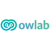 Owlab OÜ Logotype