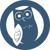 OWL Computing Inc. Logotype