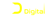 Ownly Digital Logotype