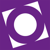 OWORKERS Logotype
