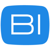 OWOX BI Logotype