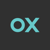 OX Agency Logotype