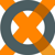 OX Studio Logotype
