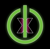 onX Technologies Logotype
