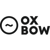 Oxbow Creative Logotype