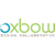 Oxbow Design Collaborative Logotype