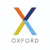 Oxford Communications Logotype