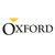 Oxford Global Resources Logotype