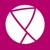 Oxford HR Logotype