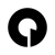 Oxide Architecture Logotype