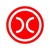 Oxide Design Co. Logotype