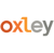 Oxley Internet Solutions Logotype