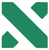 Oxsome Digital Marketing Logotype