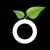 Oxygen Creative Services Logotype