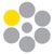 Oxygen Eventworks Logotype