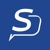 Softescu Logotype
