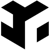 Oyez Logotype