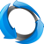 Clearly Agile, Inc Logotype