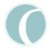 Oyster Consulting Logotype