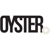 Oyster Studios Logotype