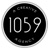 1059 A Creative Agency Logotype
