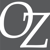 OZ Architecture Logotype