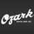 Ozark Motor Lines, Inc Logotype