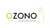 Ozono Comunicacion Logotype