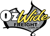 Ozwide Freight Logotype