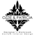 Ozzie & Patricia Logotype