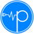 Prana Softwares Logotype