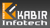Kabir Infotech Logotype