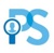 P.S Recruitment Specialists Ltd Logotype