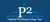 P2 Capital Funding Group, Inc. Logotype