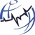 P3 Technology Logotype