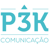 P3K Logotype