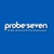 PROBESEVEN Logotype