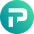 Pikateck Technologies Logotype