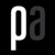 Pelle Architects Logotype