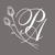Peniche & Associates Logotype