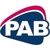 PAB Languages Centre Ltd Logotype
