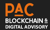 PAC Logotype