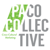 PACO Collective Logotype