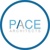 PACE Architects Logotype