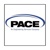 PACE Engineers, Inc. Logotype
