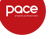 Pace Logotype
